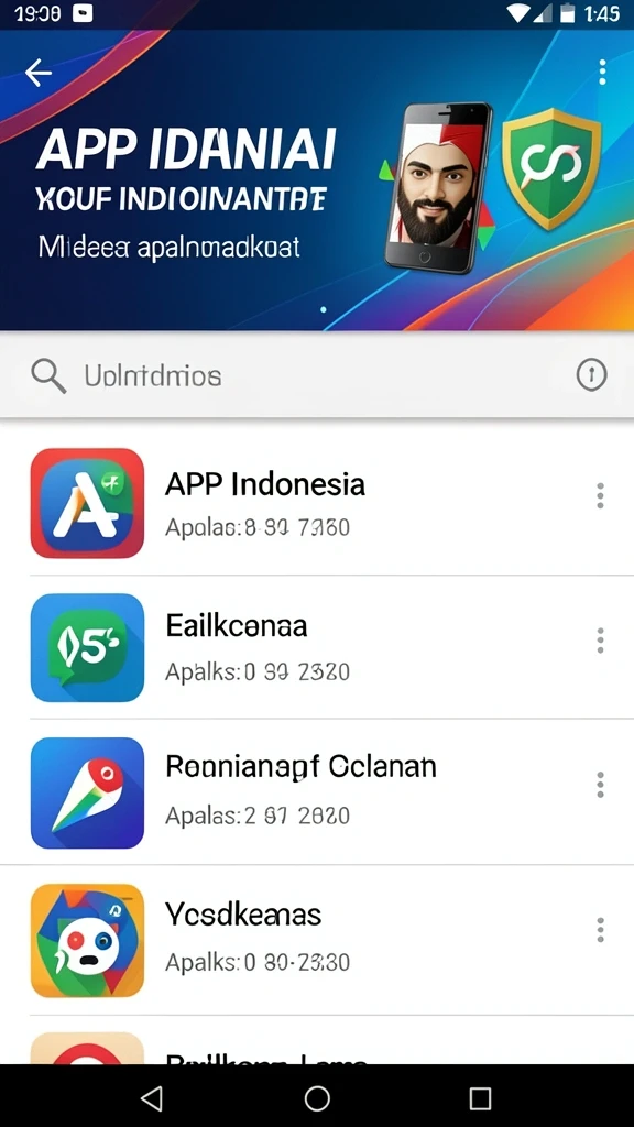 Screenshot 11tbet nomor 3