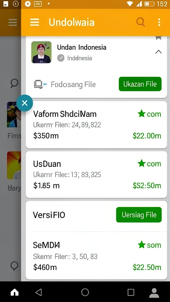 Screenshot 1234bets nomor 2