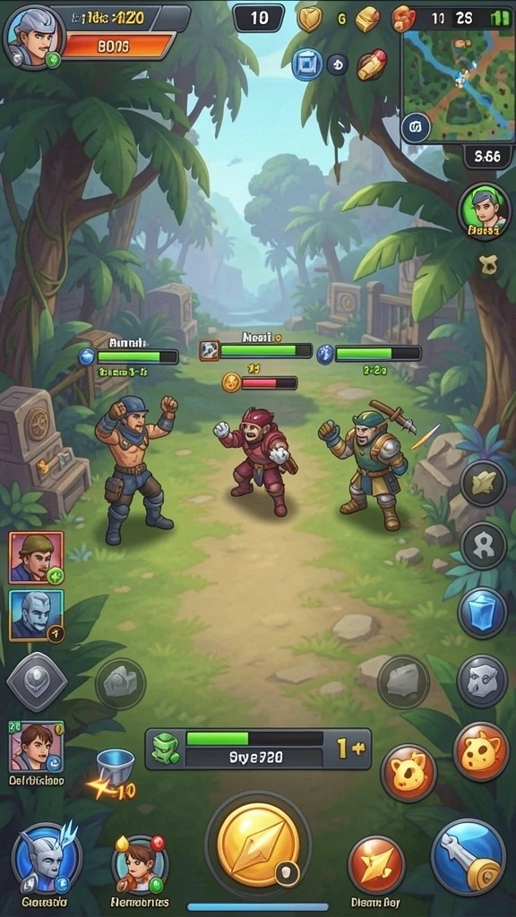 Screenshot 171slot nomor 2