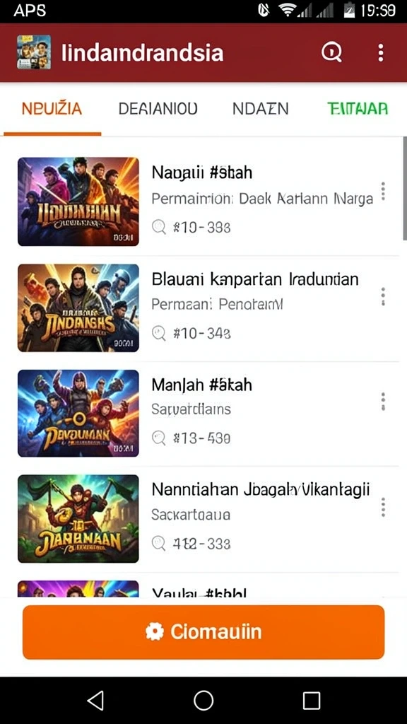 Screenshot 234e nomor 1