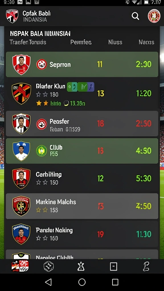 Screenshot 234e nomor 2