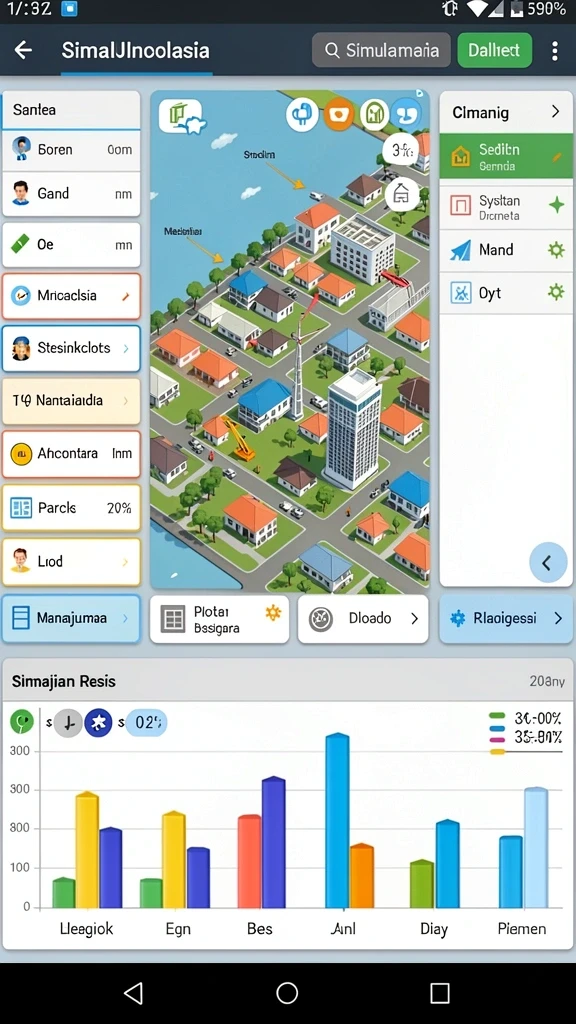 Screenshot 33zk nomor 2