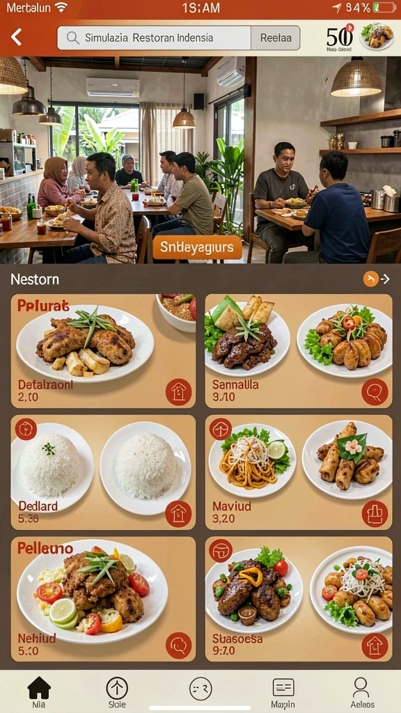 Screenshot 33zk nomor 3