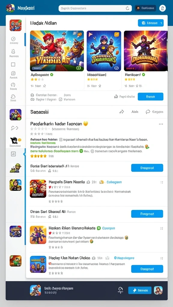 Screenshot 365zk nomor 1
