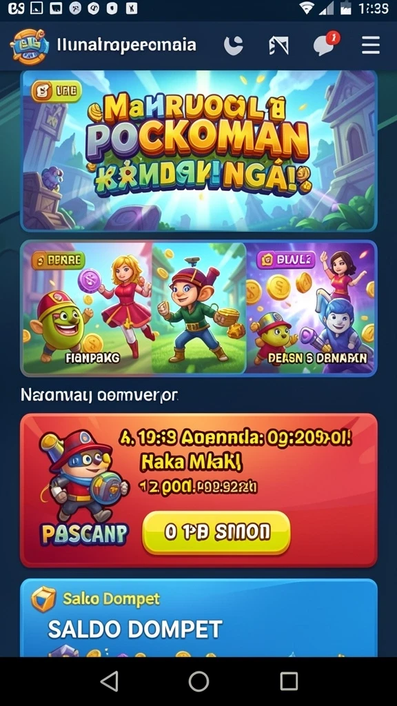 Screenshot 365zk nomor 3