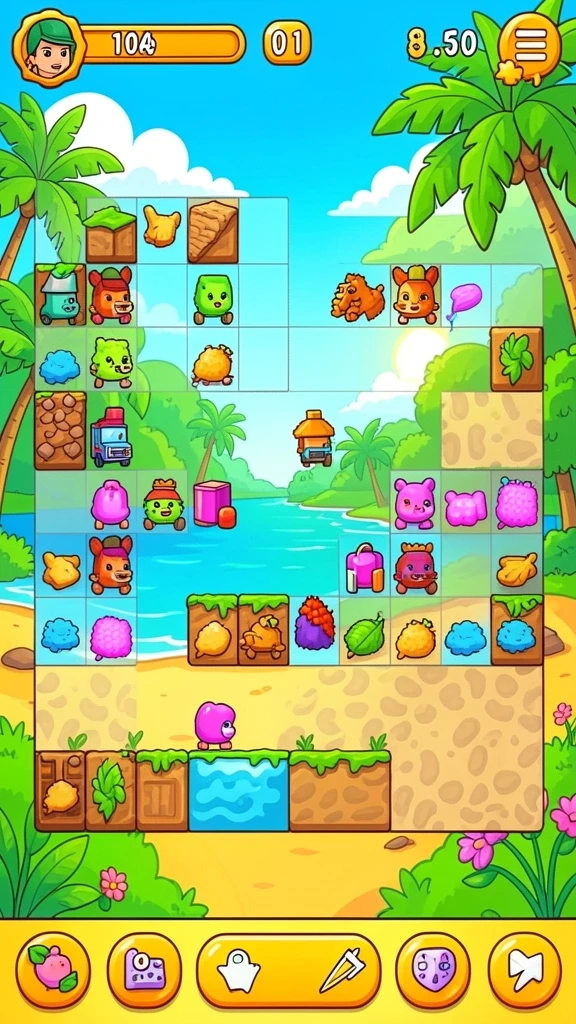 Screenshot 380slot nomor 1