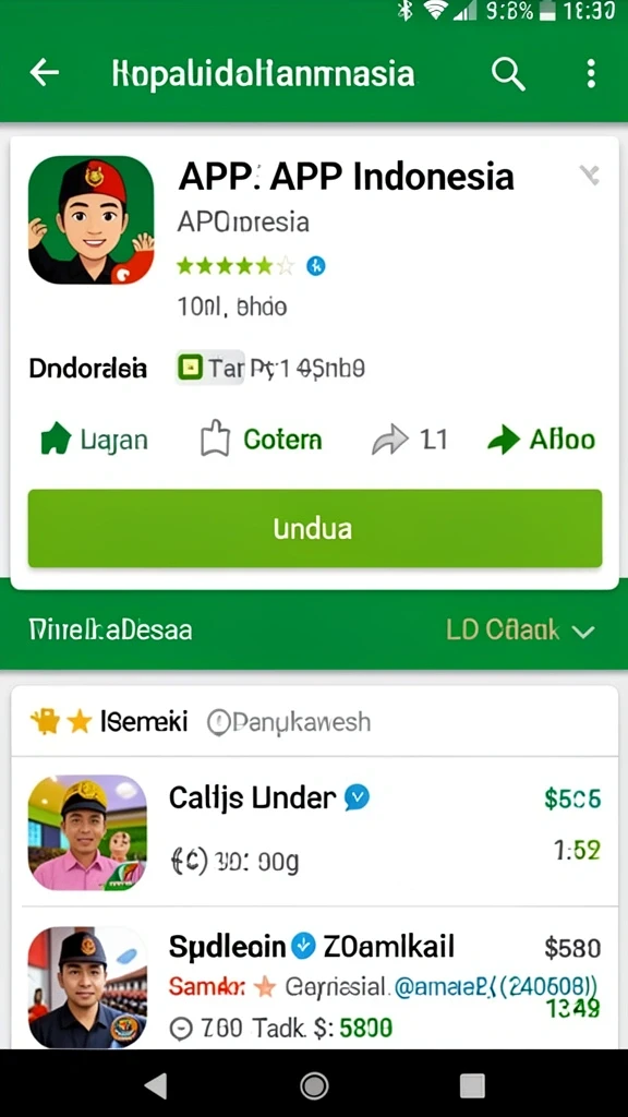 Screenshot 380slot nomor 2