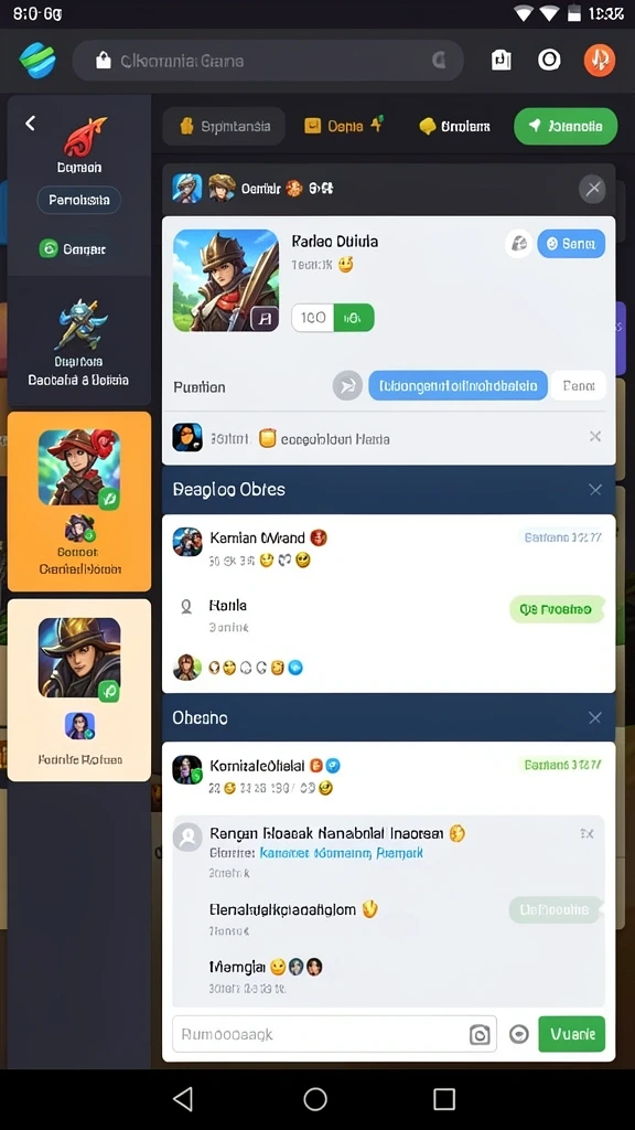 Screenshot 380slot nomor 3