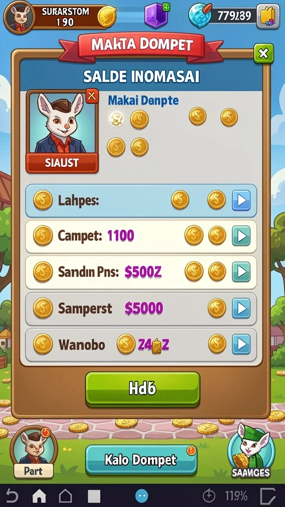 Screenshot 555f nomor 3