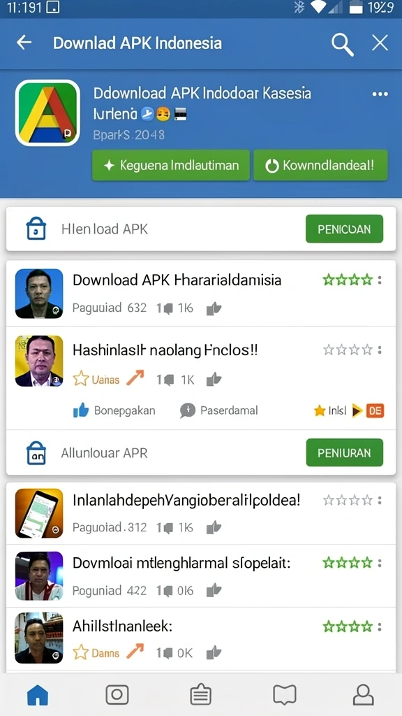 Screenshot 55rt nomor 2