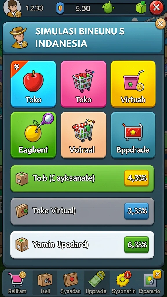Screenshot 55rt nomor 3