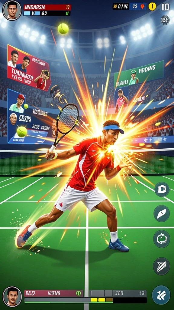Screenshot 5zk nomor 2