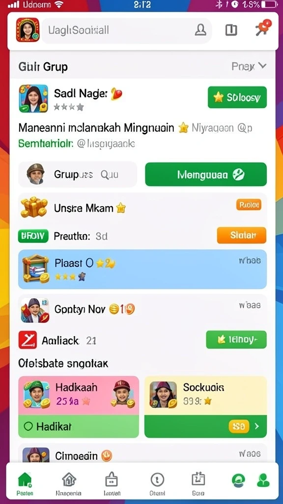 Screenshot 5zk nomor 3