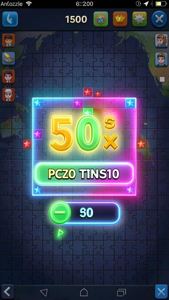 Screenshot 68idn nomor 2