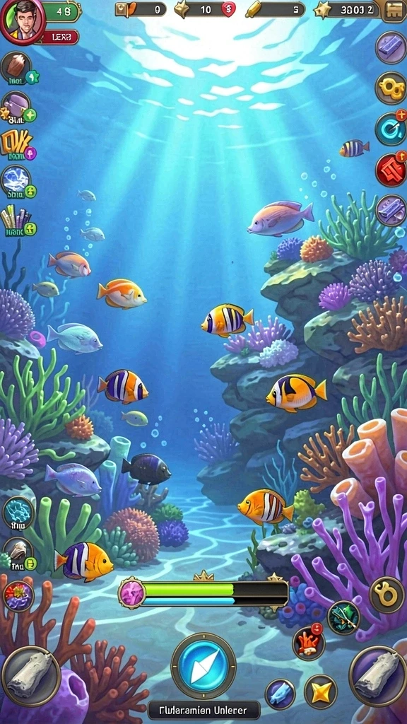 Screenshot 777win nomor 2