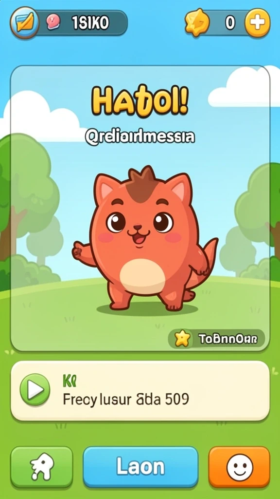 Screenshot 77singa nomor 2