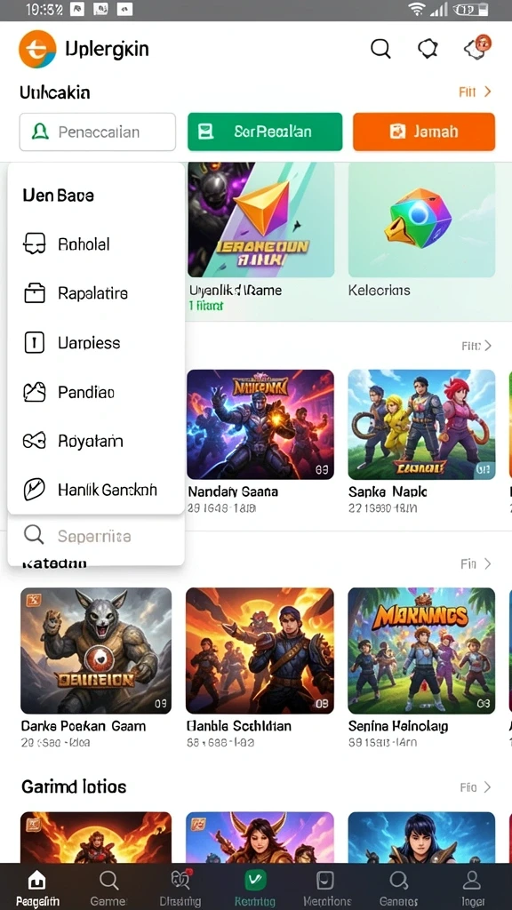 Screenshot 8768 nomor 1