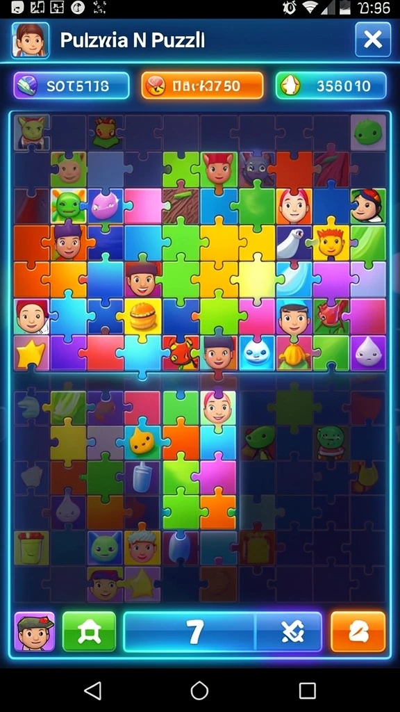 Screenshot 8768 nomor 2
