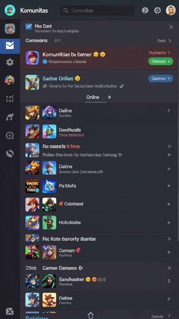 Screenshot 88big nomor 1