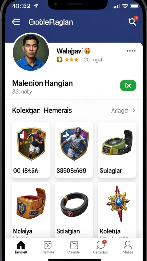 Screenshot 88big nomor 2