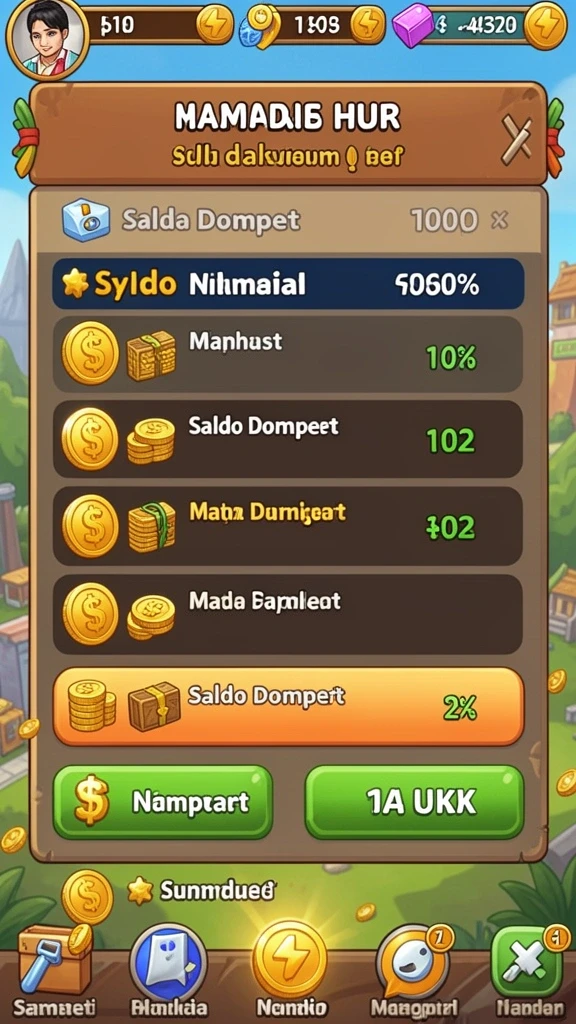 Screenshot 93337 nomor 1
