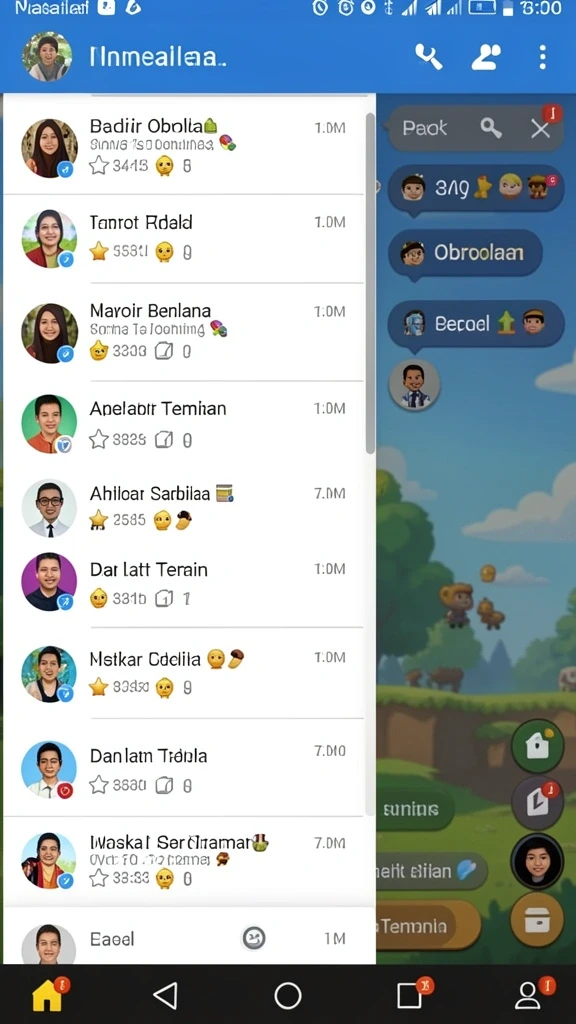 Screenshot 93337 nomor 3