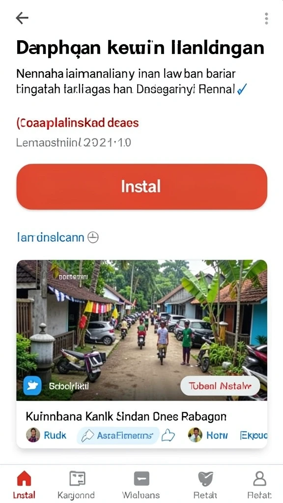 Screenshot 95pgplay nomor 1