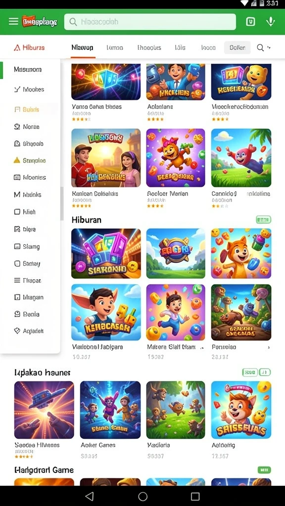 Screenshot 95pgplay nomor 3