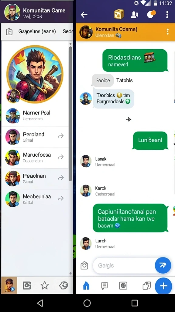 Screenshot 988bet nomor 1