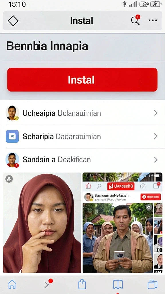 Screenshot 9sl nomor 1