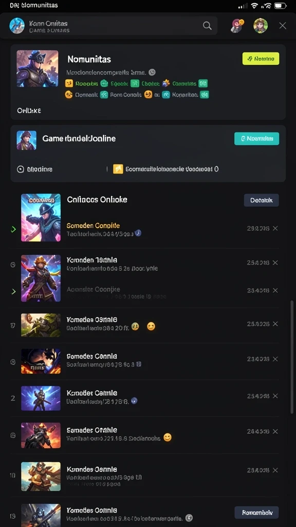 Screenshot 9zk nomor 2
