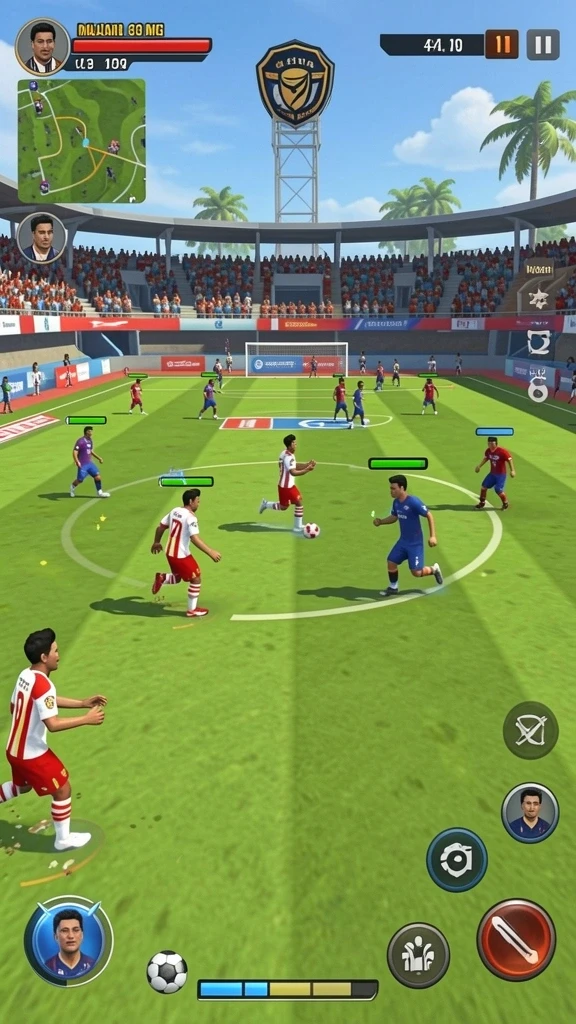 Screenshot aa666 nomor 2