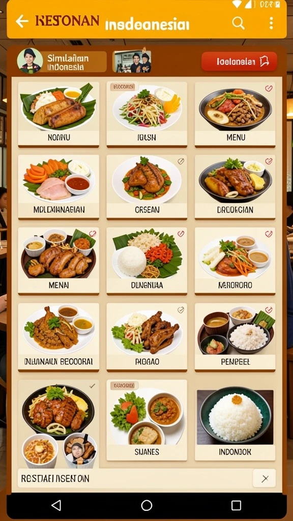 Screenshot abutogel nomor 1