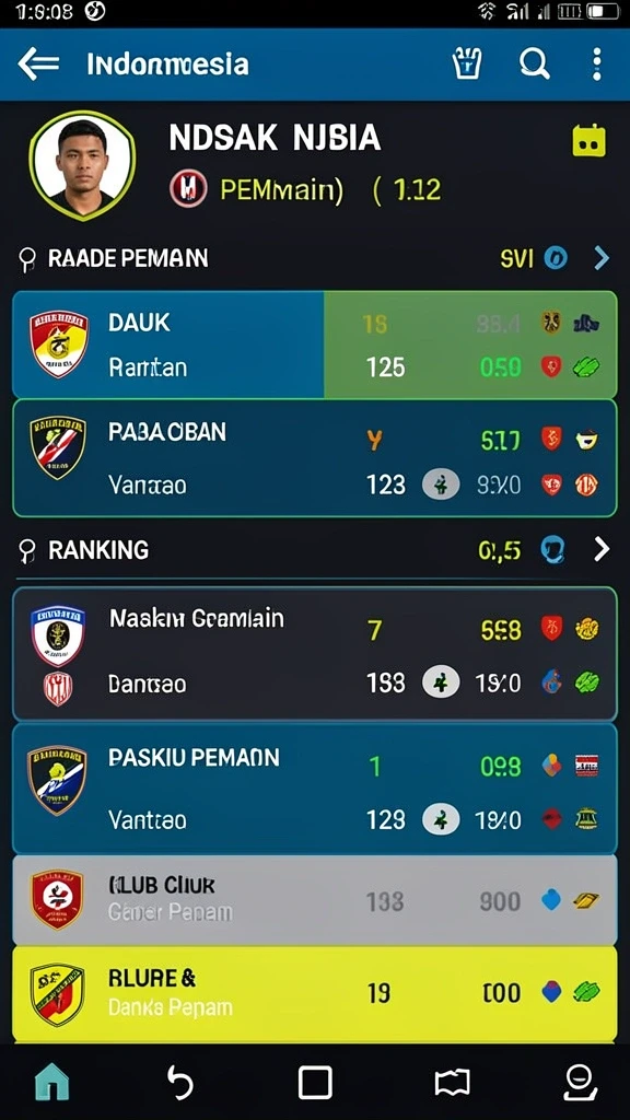 Screenshot abutogel nomor 2