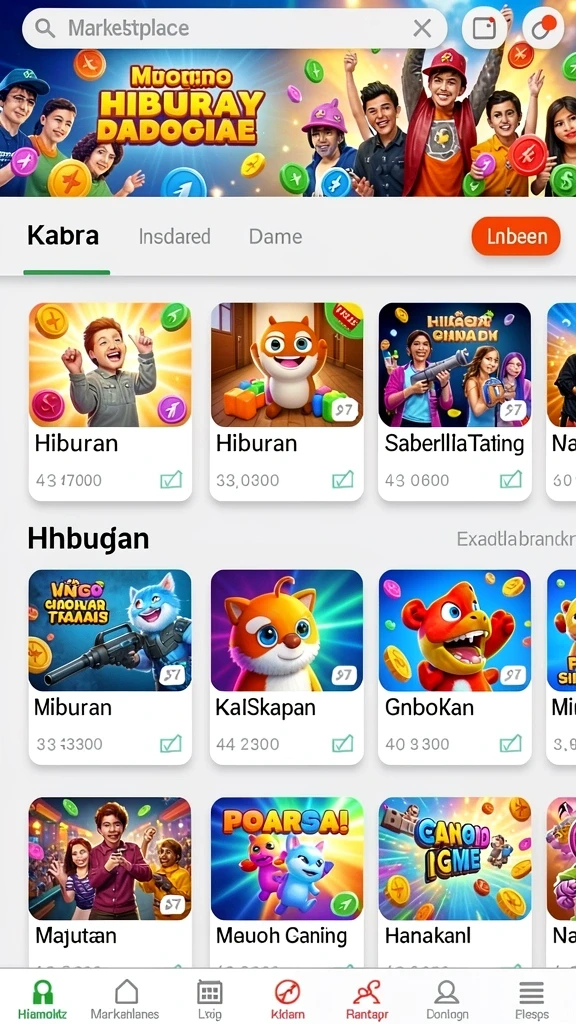 Screenshot ajo89 nomor 1
