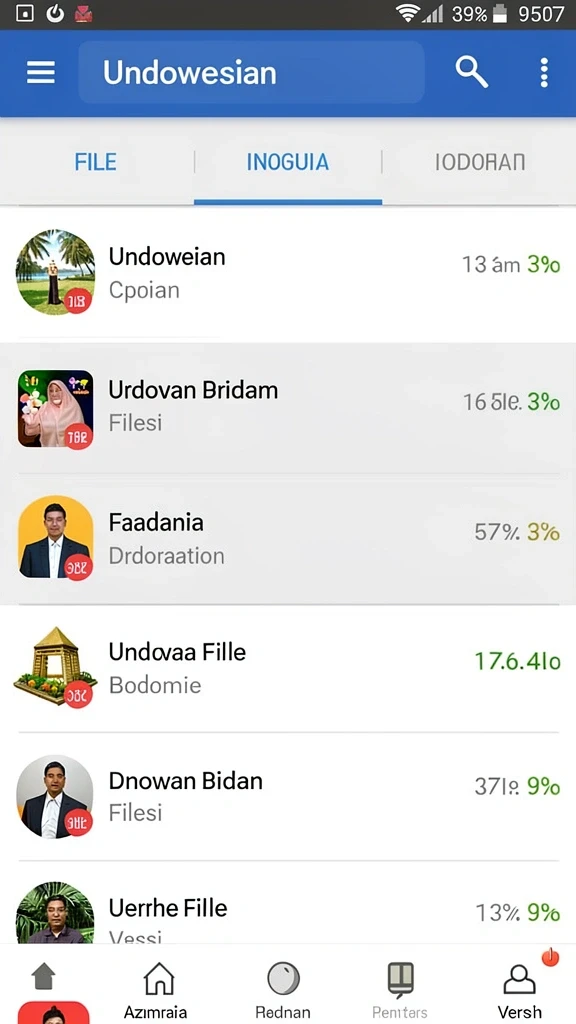 Screenshot ajr88 nomor 2