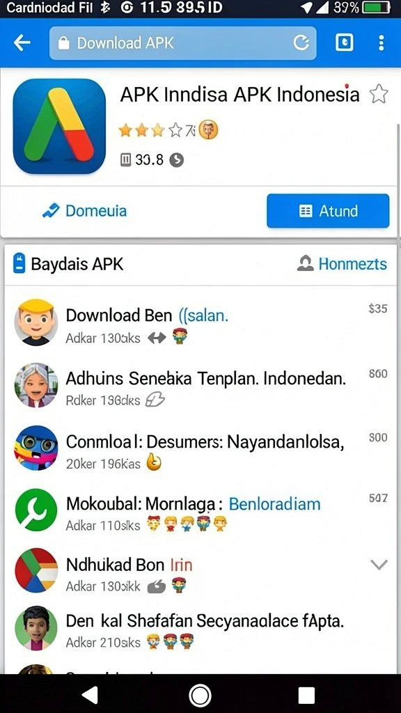 Screenshot angkabet nomor 3