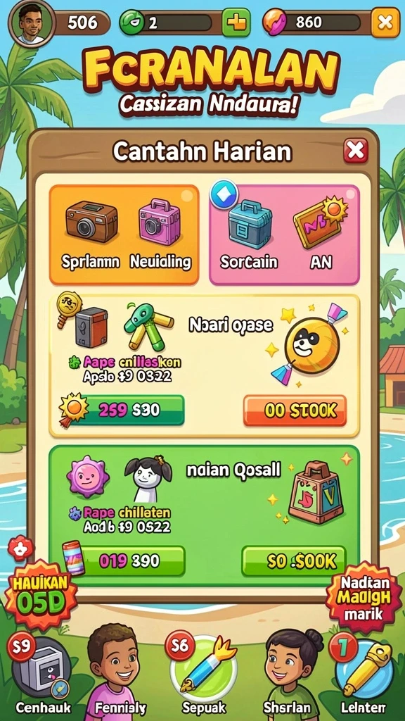 Screenshot ap686 nomor 1