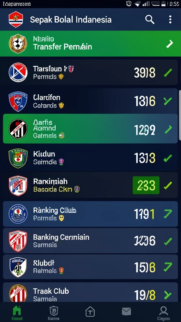 Screenshot arwanatoto nomor 2