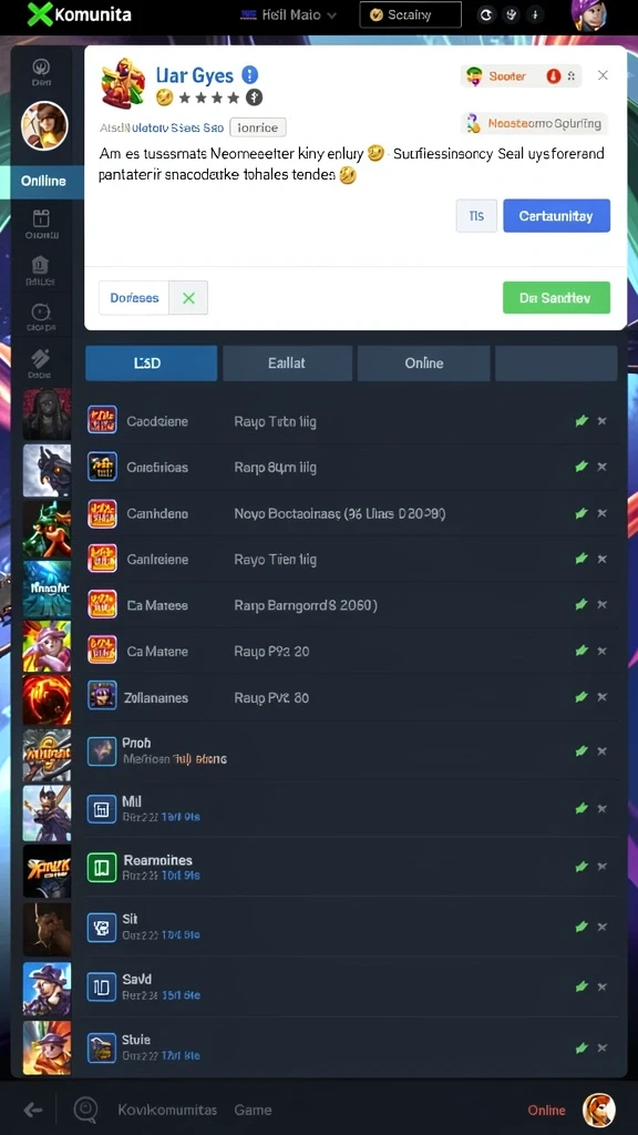 Screenshot asg55 nomor 1