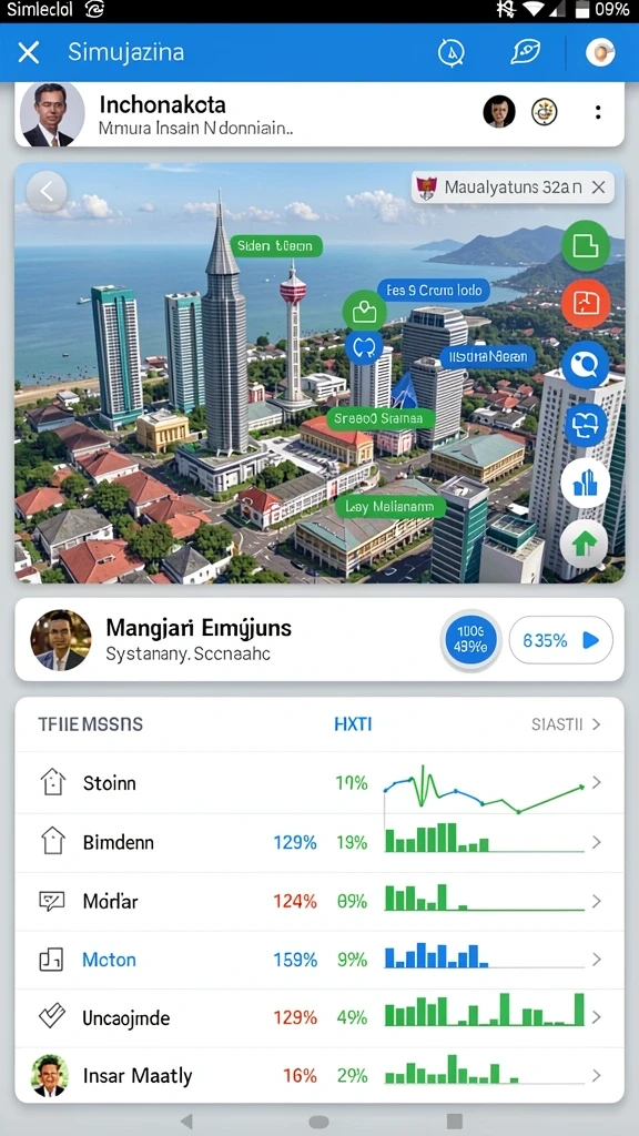 Screenshot askasino nomor 1