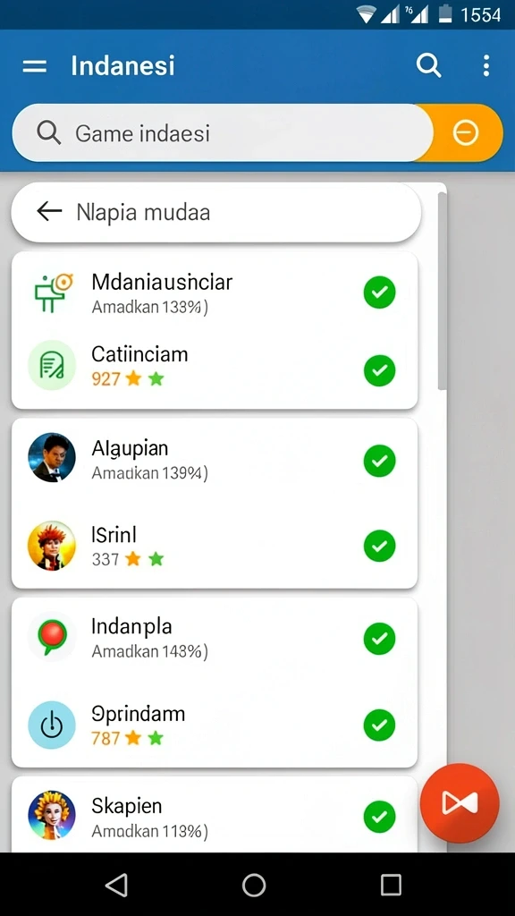 Screenshot baginda168 nomor 1