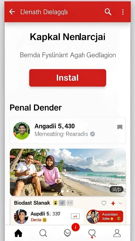 Screenshot baru01 nomor 1