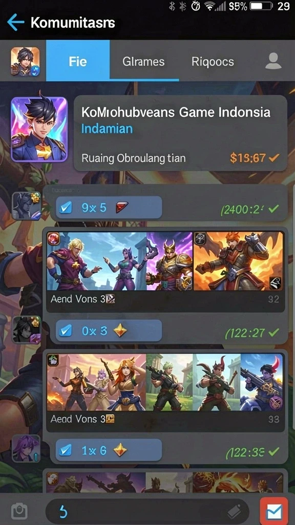 Screenshot bigbet78 nomor 1