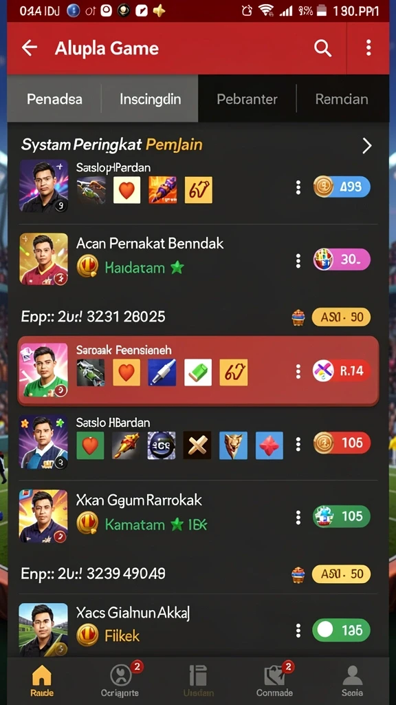 Screenshot bigbet78 nomor 2
