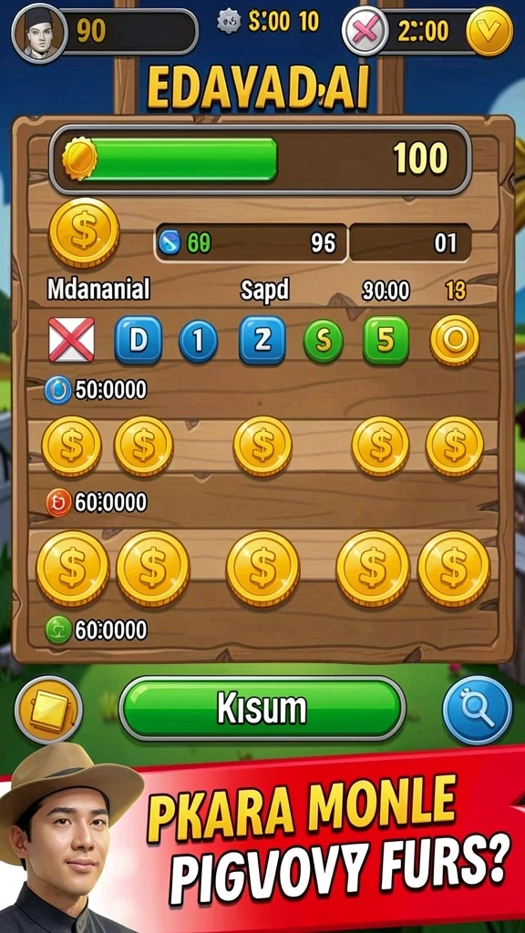 Screenshot bigcor78 nomor 2