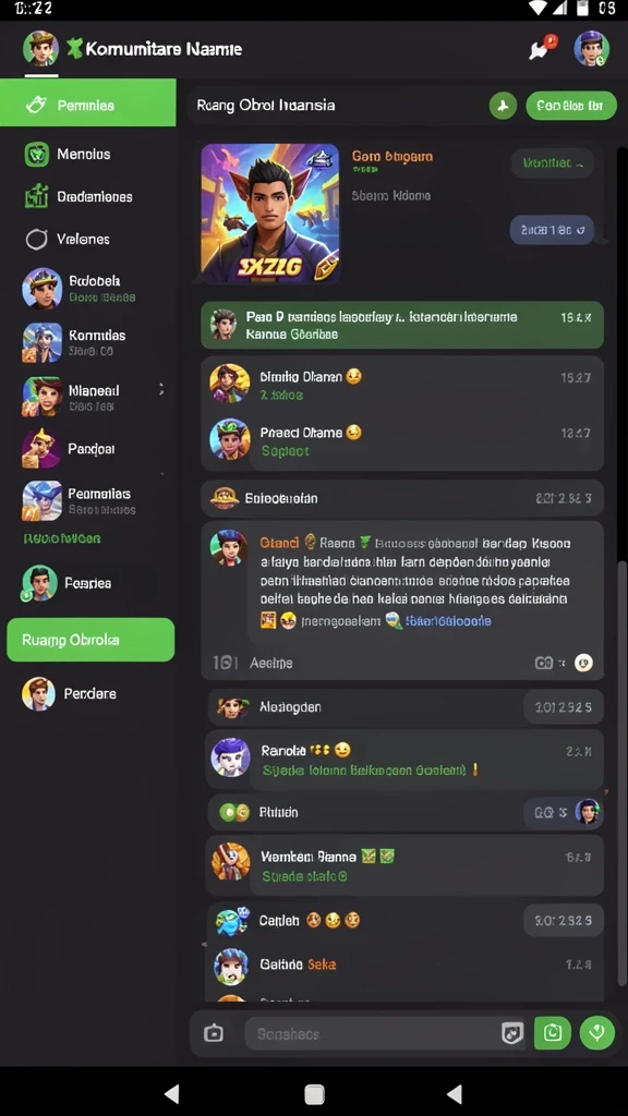 Screenshot bintangmpo nomor 1