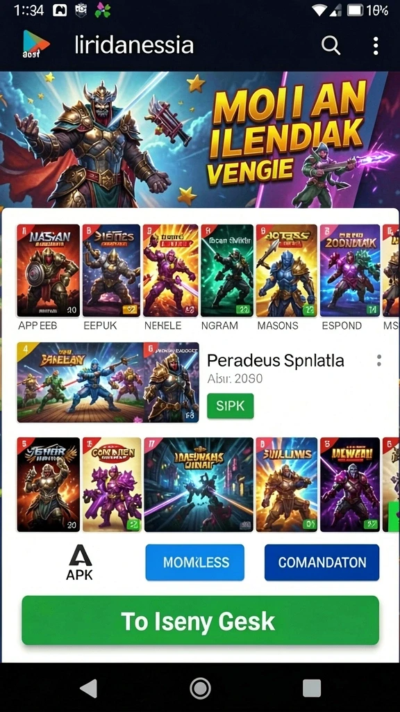 Screenshot biolabet nomor 3