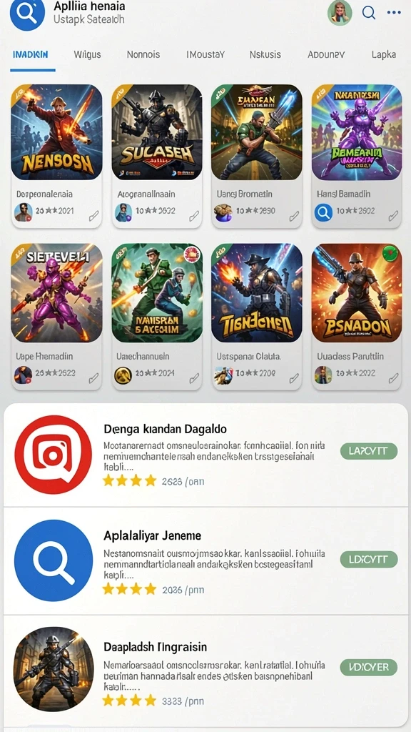 Screenshot bondan69 nomor 3