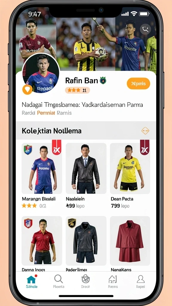 Screenshot bromo77 nomor 2